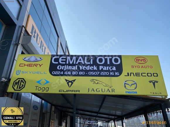 FORD CARGO KLİMA KOMPRESÖR 19D629