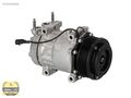 FORD CARGO KLİMA KOMPRESÖR 19D629