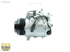 MERCEDES SPRİNTER 906 06-18 KLİMA KOMPRESÖRÜ A0032309011