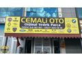 FİAT DOBLO BAGAJ KİLİDİ OPAR