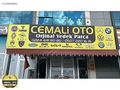 FİAT DOBLO SU RADYATORU