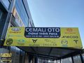 FORD TRANSIT SU RADYATORU