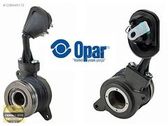 FİAT DUCATO HİDROLİKLİ DEBRİYAJ RULMANİ OPAR