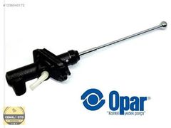FİAT DOBLO DEBRİYAJ MERKEZİ OPAR