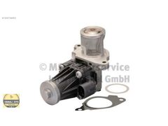 FIAT DOBLO ASTRA CORSA PANDA EVO EGR VALFİ