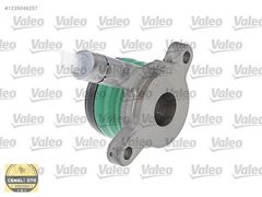 MERCEDES VITO W447 MEGANE TALISMAN DEBRIYAJ RULMANI HIDROLIK