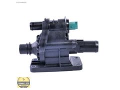 CİTROEN BERLINGO GRAND FIESTA FOCUS FUSION MAZDA TERMOSTAT