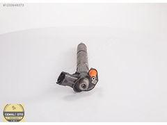 FIAT DUCATO ENJEKTÖR BOSCH 0445116059