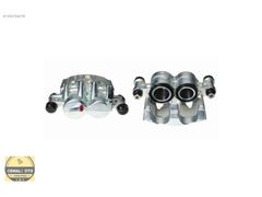 FİAT DUCATO BOXER ÖN FREN KALİPERİ