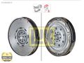 VOLKSWAGEN PASSAT A4 A6 25TDİ VOLANT