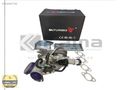 OPEL ASTRA J CORSA E CORSA D İNSİGNİA KOMPLE TURBO