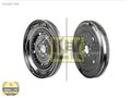 VOLKSWAGEN JETTA PASSAT POLO GOLF A3 FABİA VOLANT