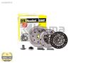 VOLKSWAGEN GOLF 5 T5 CADDY SEAT LEON LUK-600001600 DEBRİYAJ SETİ