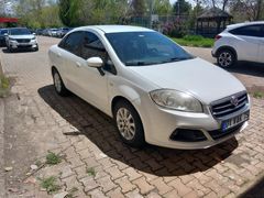 Sahibinden Fiat Linea 1.3 Multijet Urban 2015 Model