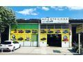 RENAULT EXPRESS MOTOR KAPUTU ORJİNAL ÇIKMA