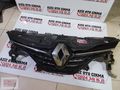 CLİO 5 ÖN PANJUR ORJİNAL ÇIKMA