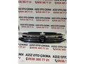 PASSAT B8.5 ÖN PANJUR ORJİNAL ÇIKMA
