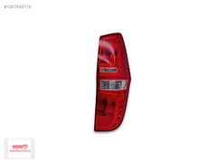 STOP SAG H1 2008- HF-924024H010