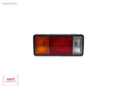 STOP SOL STAREX LIBERO 2001- HF-9240147020