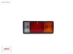 STOP SAG STAREX LIBERO 2001- HF-9240247020