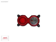STOP SOL BONGO-K2500 2005-924014E050 HF-924014E020