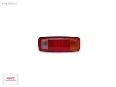 STOP LAMBASI SAG BONGO 1998 HF-0K60A51160D