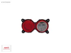STOP SAG BONGO-K2500 2005-924024E050 HF-924024E020