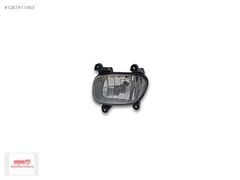 SİS LAMBASI SOL BONGO 05 HF-922014E000