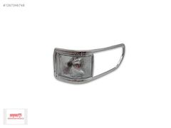 FAR CERCEVESI SINYALLI SOL HI BESTA 96 HF-OK71051060L