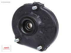 ITH-55023353 AMORTİSÖR TAKOZU RULMANLI ÖN SOL DOBLO 10 FIORINO-