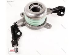 FTE-ZA360832 HİDROLİK DEBRİYAJ RULMANI BİLYASI MERKEZİ CRAFTER