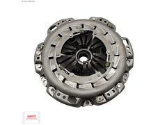LUK-624340809 DEBRİYAJ SETİ SPRINTER 3T-3,5T-4,6T-5T 09=