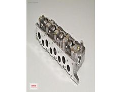 IOTO-10602-11001 SİLİNDİR KAPAĞI L300 YM. H100 KMY. 05 YM. K250