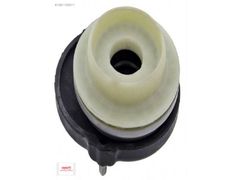 ITH-52023354 AMORTİSÖR TAKOZU RULMANLI ÖN SAĞ DOBLO 10 FIORINO-