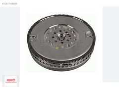 SAC-2294000994 VOLAN MERCEDES VİTO VİANO W639 SPRİNTER W906 OM65