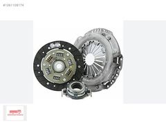 PSA-1611273080 DEBRİYAJ SETİ P301 P208 P2008 EXPERT III JUMPY II