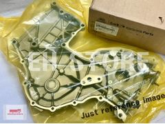 HMC 213504A622 TRİGER KAPAĞI ALT H100 KMYT. 17