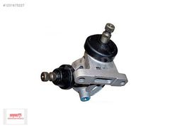 HMC 0K60A32510C DİREKSİYON AKTARMA KUTUSU DOLU BONGO 2,7/PREGIO