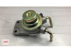 HMC 319704E150 YAKIT MAZOT OTOMATİĞİ KOMPLE BONGO 19
