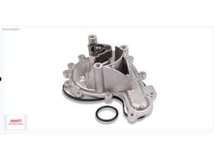 GRA PA996 DEVİRDAİM BOXER / JUMPER 2,2HDI / TRANSİT 2,2 TXT