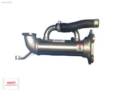 HMC 284164A610 EGR SOĞUTUCUSU H100 KMYT. 17 BONGO 17