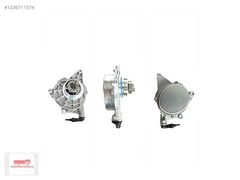 HMC 288104A800 VAKUM POMPASI H100 KMY 12/STAREX CRDI/ SORENTO