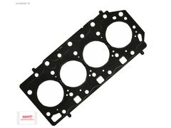 HMC 223114A000 SİLİNDİR KAPAK CONTA STAREX / SORENTO CRDI