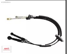 HMC-437944F000 VİTES TELİ KOMPLE H100 KMY 04...