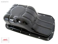 HMC 0K65A10400E YAĞ KARTERİ BONGO /PREGIO 2.7