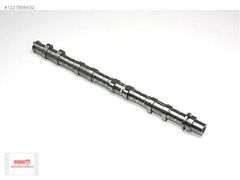 HMC 241104X000 EKSANTRİK MİLİ EMME 2,9 BONGO 04