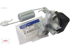 HMC 235102A901 PİSTON KOLU (23510-2A900) DİZEL İX35-SPORTAGE