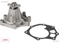 HMC 251004A800 DEVIRDAIM STAREX 140 HP 12