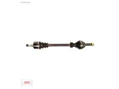 HMC 495002B360 AKS KOMPLE SOL OTOMATİK SANTAFE 2,2CRDI