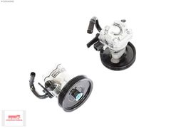 HMC-571004A050 STAREX HİDROLİK DİREKSİYON POMPASI 05 W